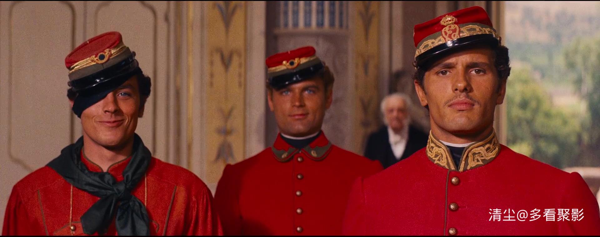 1963 豹 he.leopard 央配.mkv_20250909_124539.650.jpg