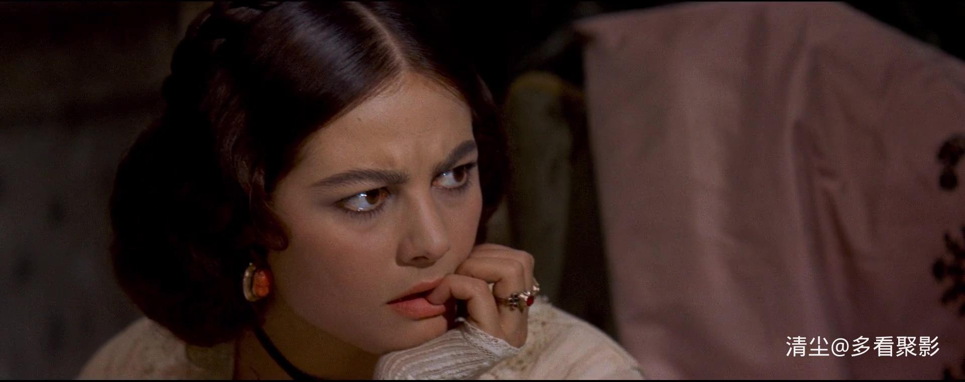 1963 豹 he.leopard 央配.mkv_20250909_124711.445.jpg