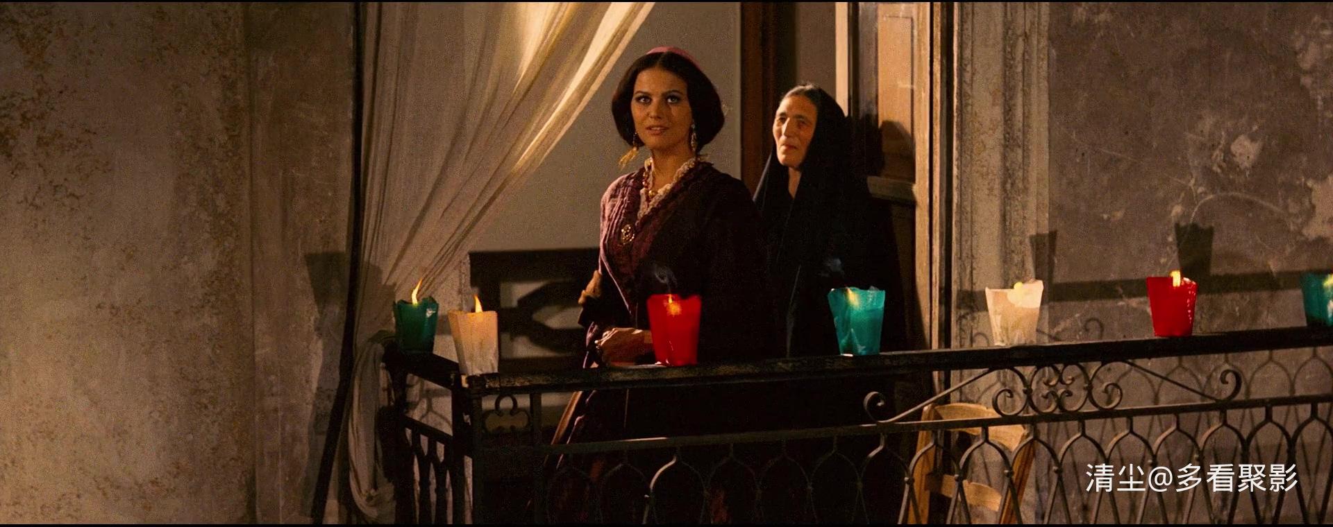 1963 豹 he.leopard 央配.mkv_20250909_124744.817.jpg