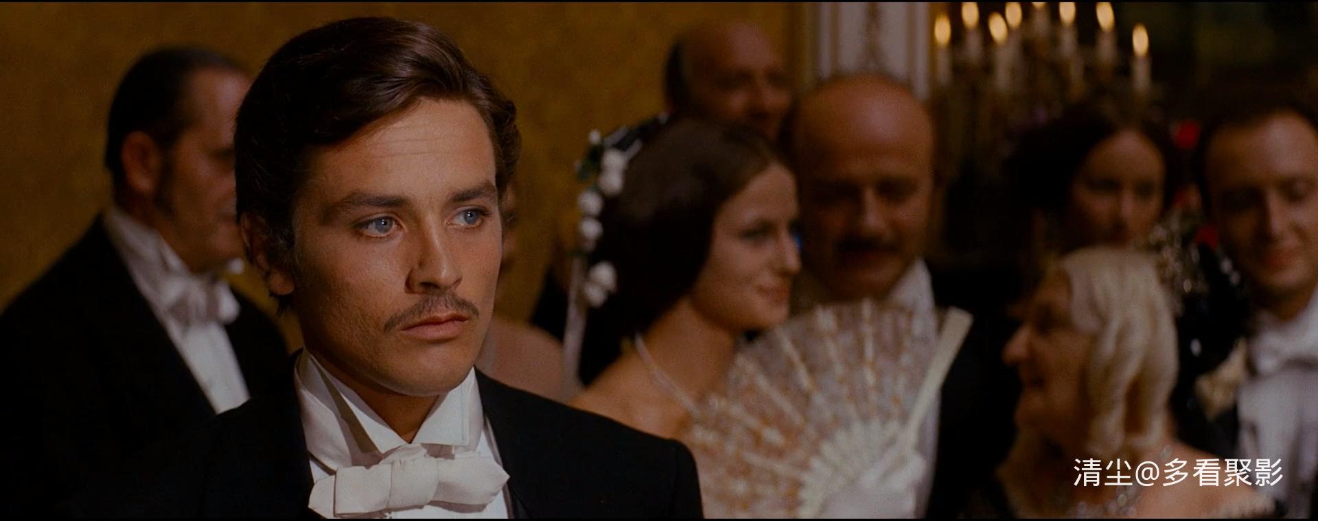 1963 豹 he.leopard 央配.mkv_20250909_125135.354.jpg