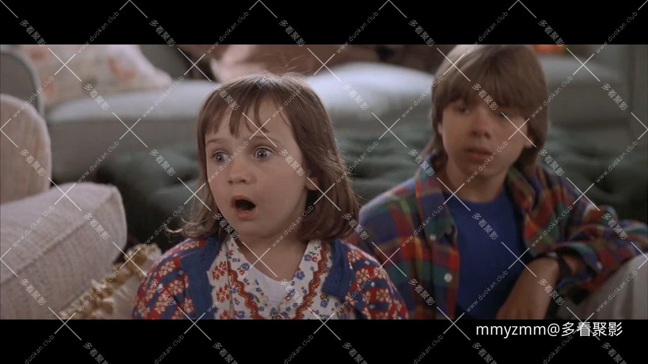 F 肥妈先生-1993.mkv_20250909_140228.728.jpg