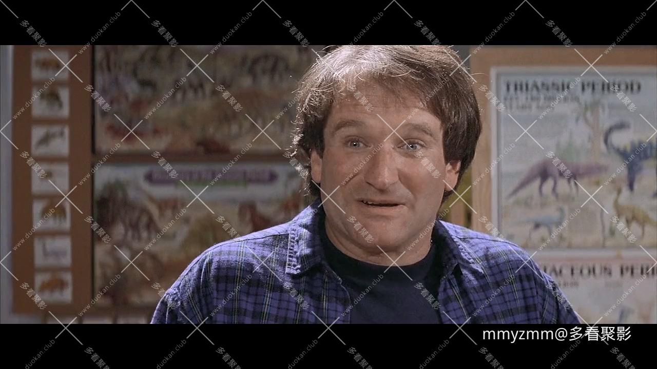 F 肥妈先生-1993.mkv_20250909_140248.799.jpg