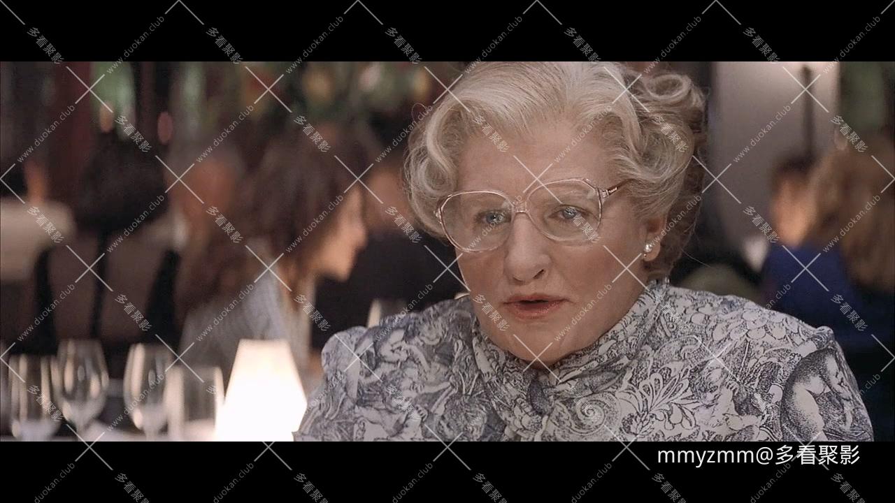 F 肥妈先生-1993.mkv_20250909_140319.106.jpg