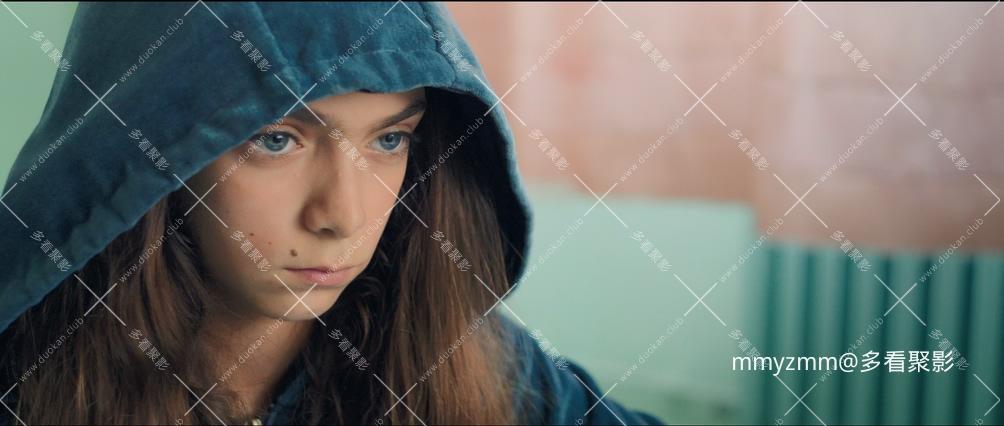 A 艾德尔-2017.mkv_20250909_135651.229.jpg