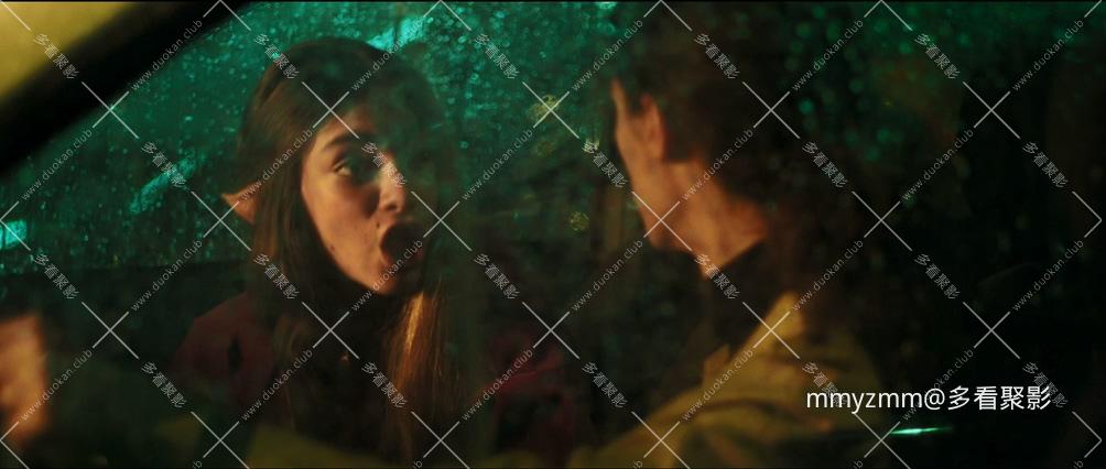 A 艾德尔-2017.mkv_20250909_135749.336.jpg