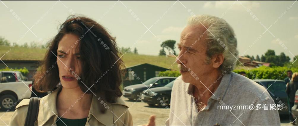 A 艾德尔-2017.mkv_20250909_135759.318.jpg