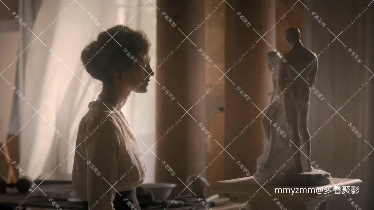 W 娃娃师傅-2015.mkv_20250909_141446.930.jpg