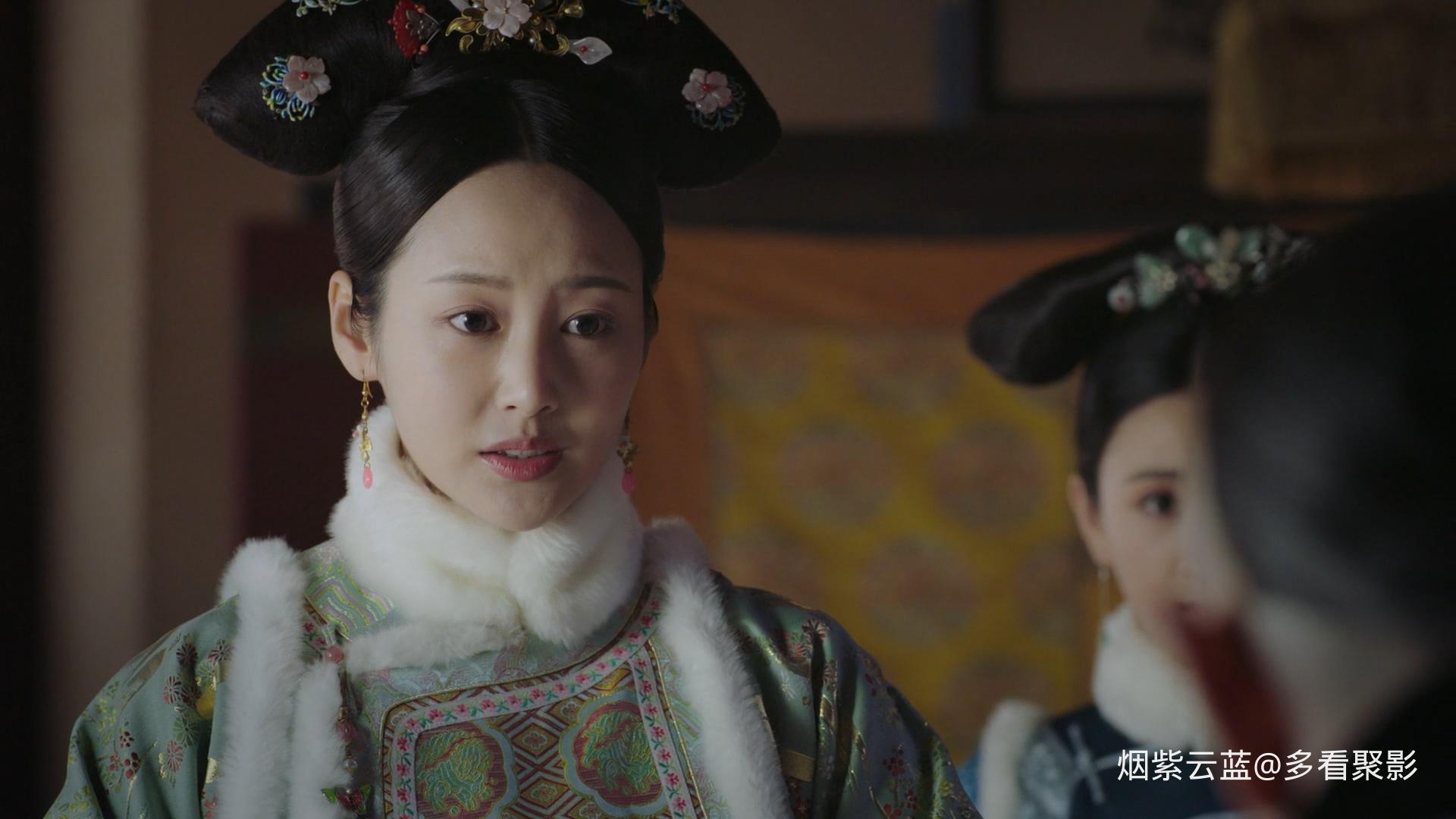 如懿传.Ruyi's.Royal.Love.in.The.Palace.2018.EP36.1080p.WEPB-DL.H264-DHTCLUB.jpg