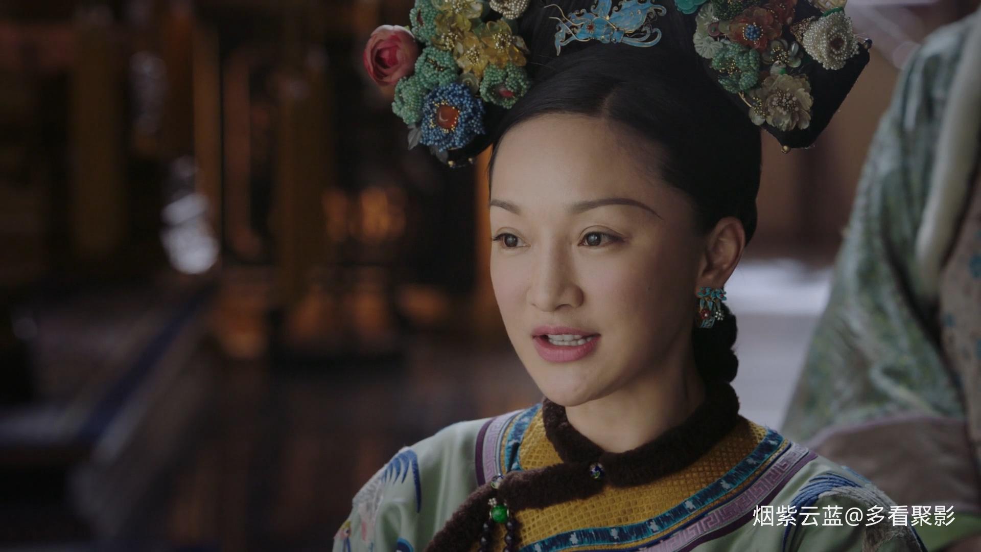 如懿传.Ruyi's.Royal.Love.in.The.Palace.2018.EP36.1080p.WEPB-DL.H264-DHTCLUB.jpg
