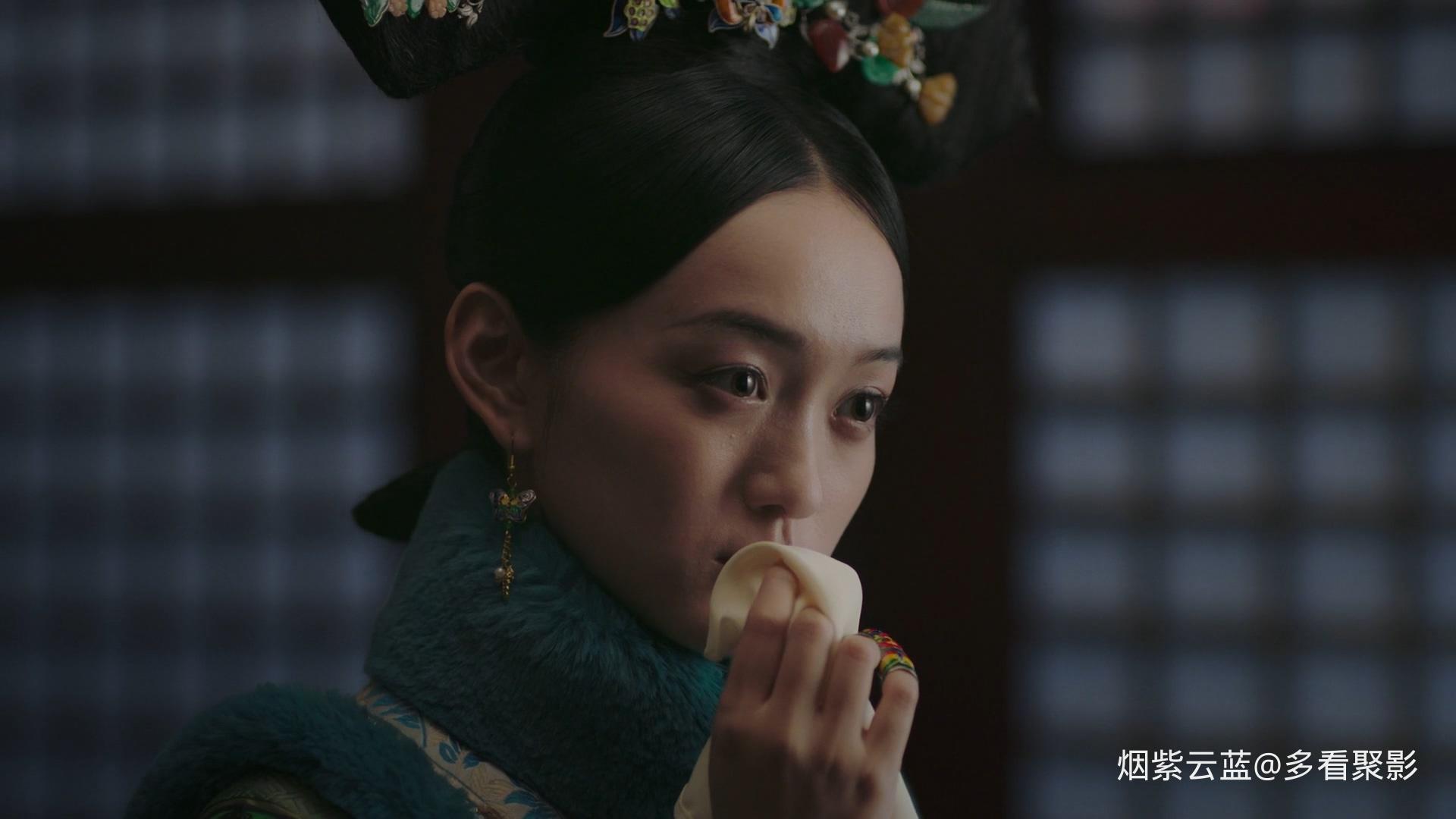 如懿传.Ruyi's.Royal.Love.in.The.Palace.2018.EP36.1080p.WEPB-DL.H264-DHTCLUB.jpg