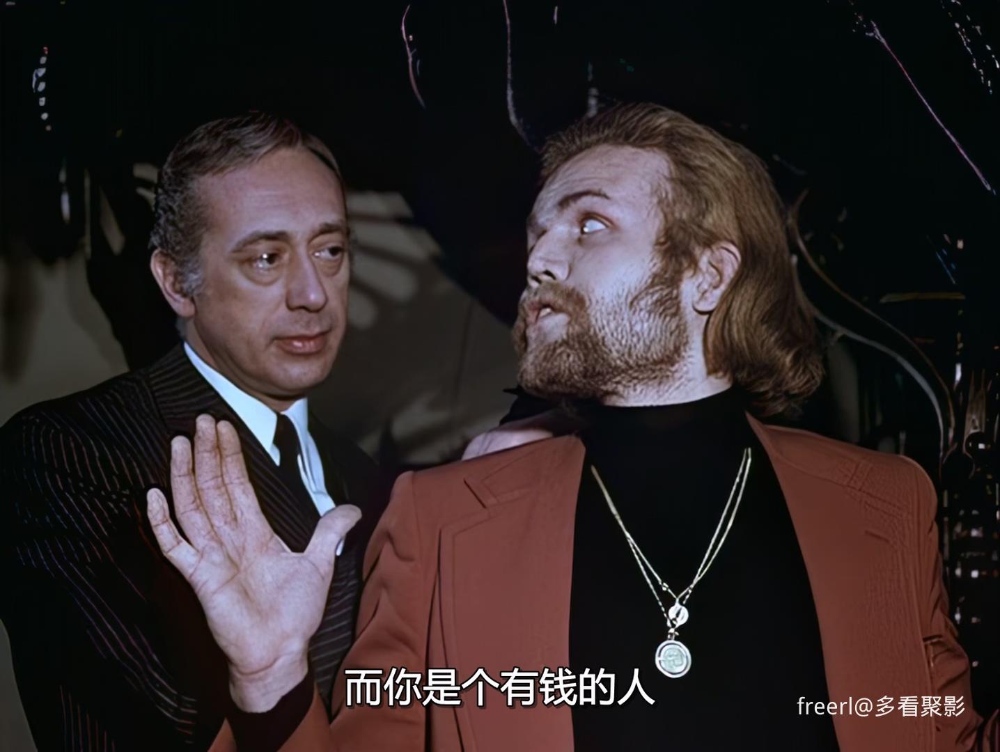 黑色手提箱.Der Todesrächer von Soho 1972 1080p BluRay 国英双语中字.mkv_20250909.jpg
