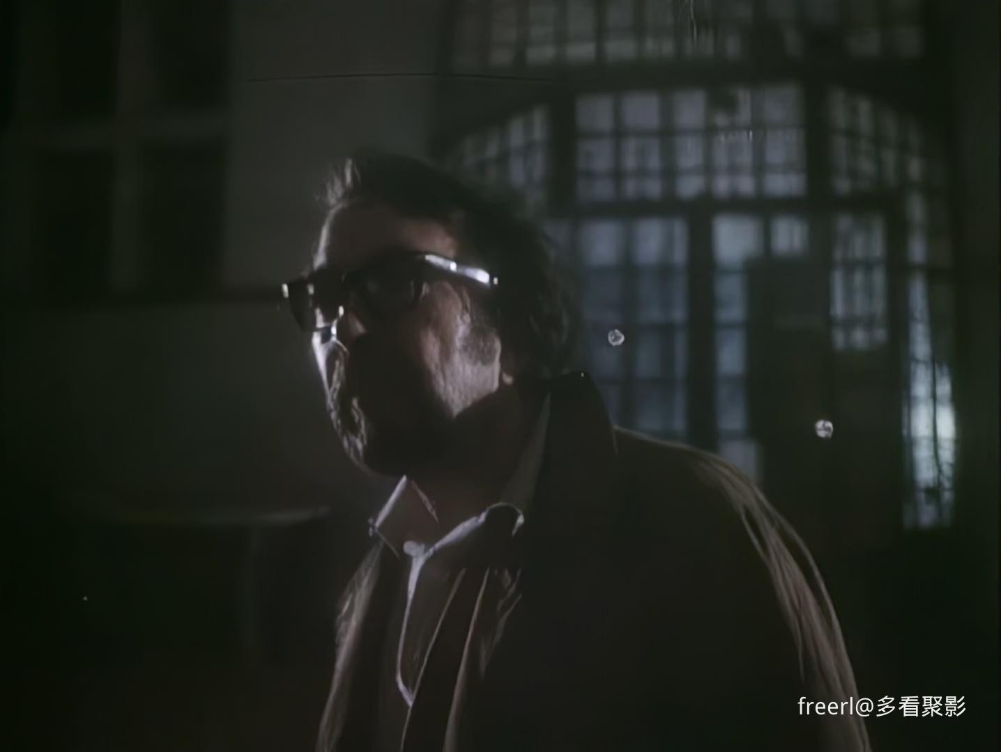 黑色手提箱.Der Todesrächer von Soho 1972 1080p BluRay 国英双语中字.mkv_20250909.jpg