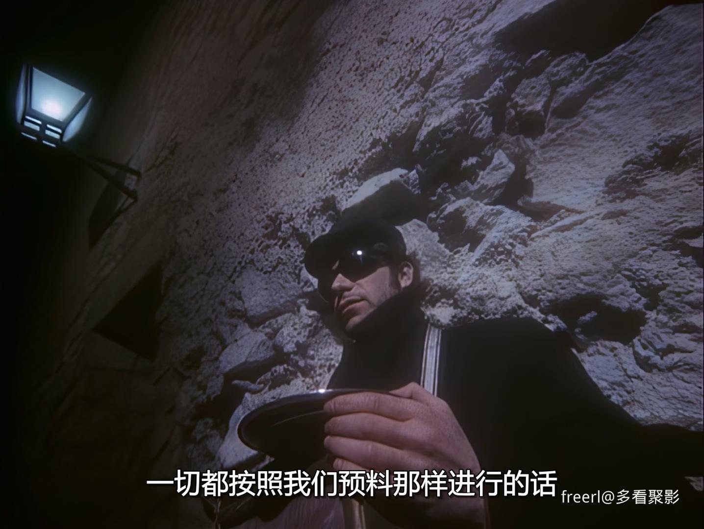 黑色手提箱.Der Todesrächer von Soho 1972 1080p BluRay 国英双语中字.mkv_20250909.jpg