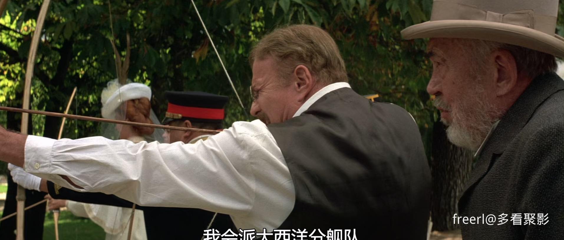 黑狮震雄风 The Wind and the Lion 1975 1080p [AAC, AAC] [zho, eng] h265 tt0073906.jpg