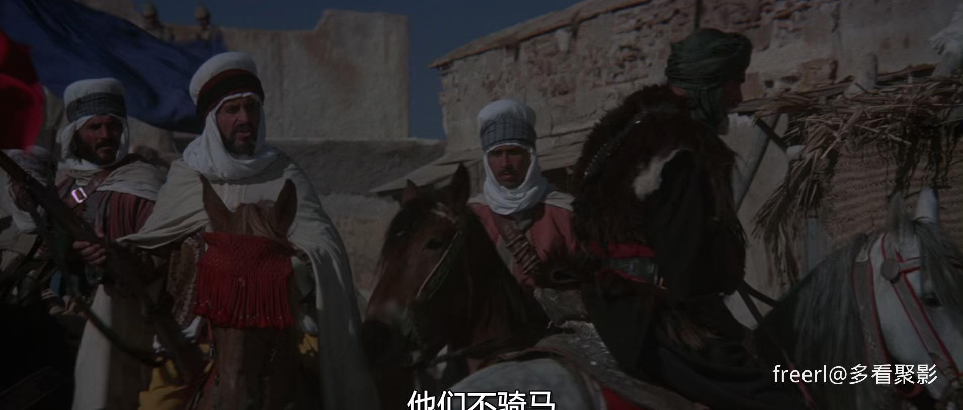黑狮震雄风 The Wind and the Lion 1975 1080p [AAC, AAC] [zho, eng] h265 tt0073906.jpg