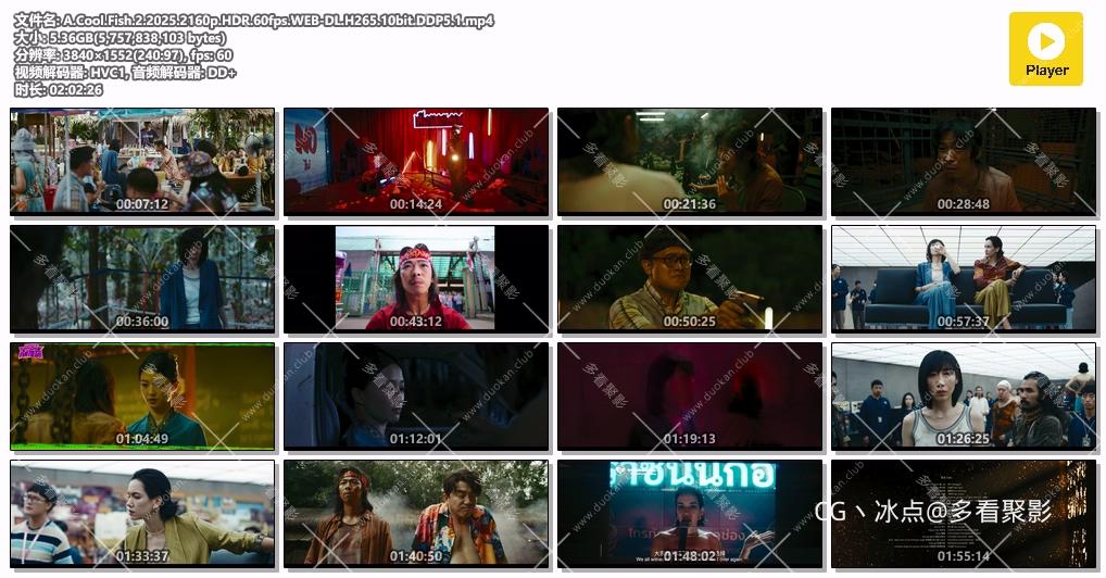 A.Cool.Fish.2.2025.2160p.HDR.60fps.WEB-DL.H265.10bit.DDP5.1.mp4.jpg