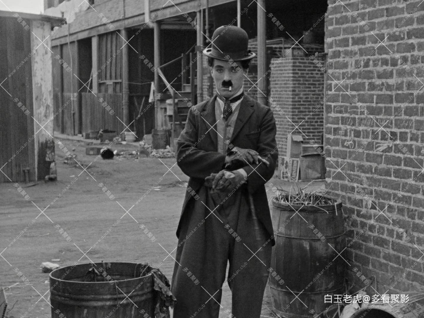 The.Kid.1921.CC.1080p.BluRay.x265.10bit.FLAC.1.0-QuickIO.mkv_20250910_161727.880.jpg