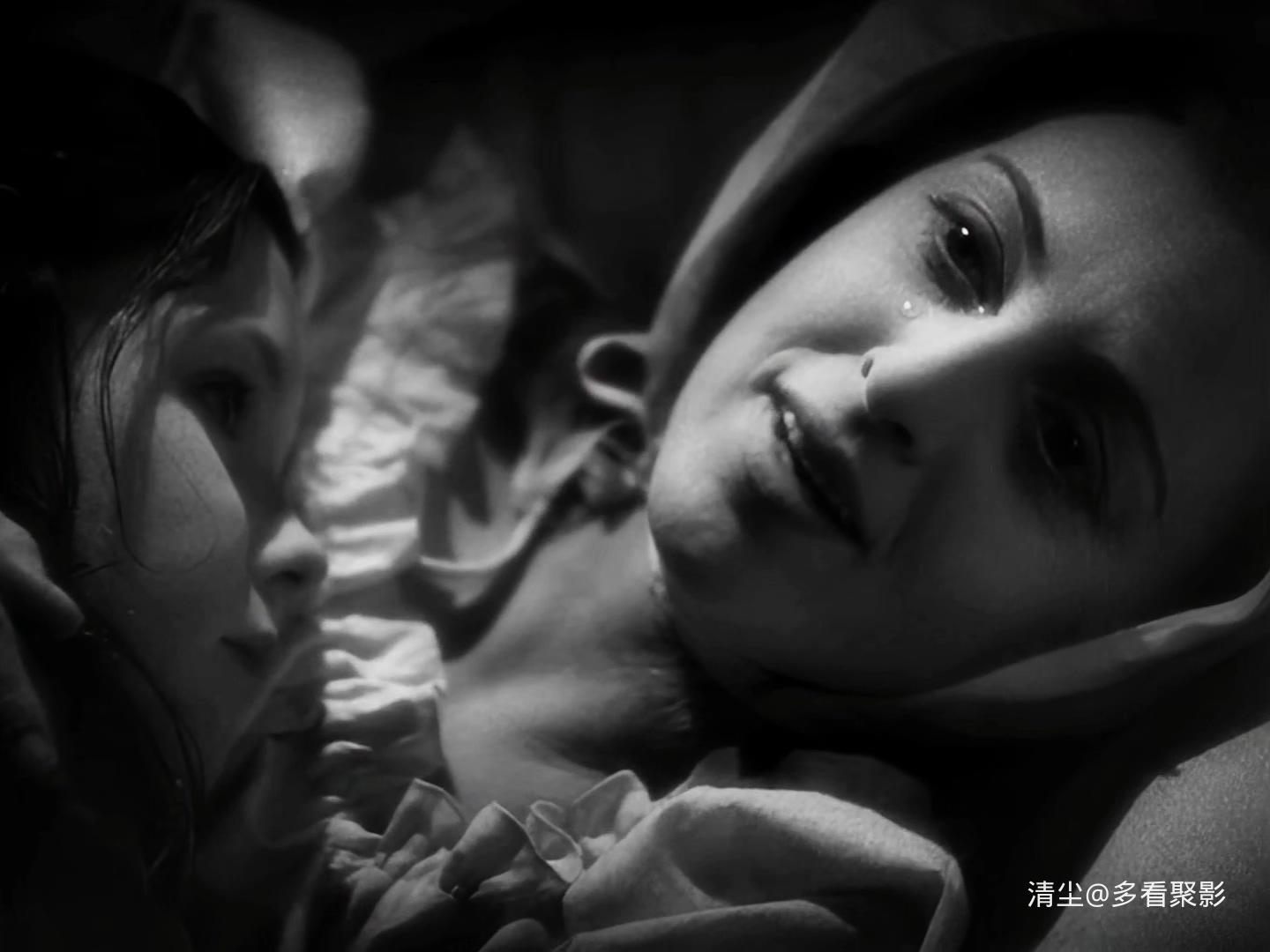 1935 悲惨世界 Les misérables.mkv_20250910_135523.861.jpg