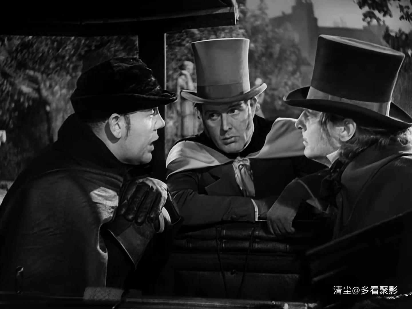 1935 悲惨世界 Les misérables.mkv_20250910_143638.734.jpg