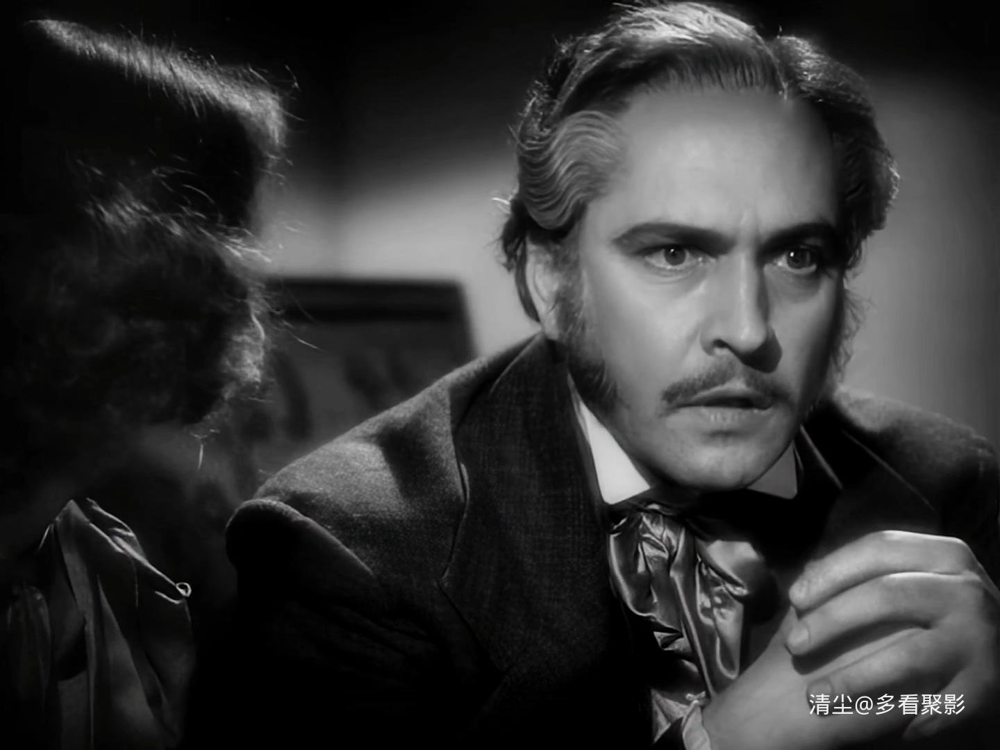 1935 悲惨世界 Les misérables.mkv_20250910_143655.280.jpg