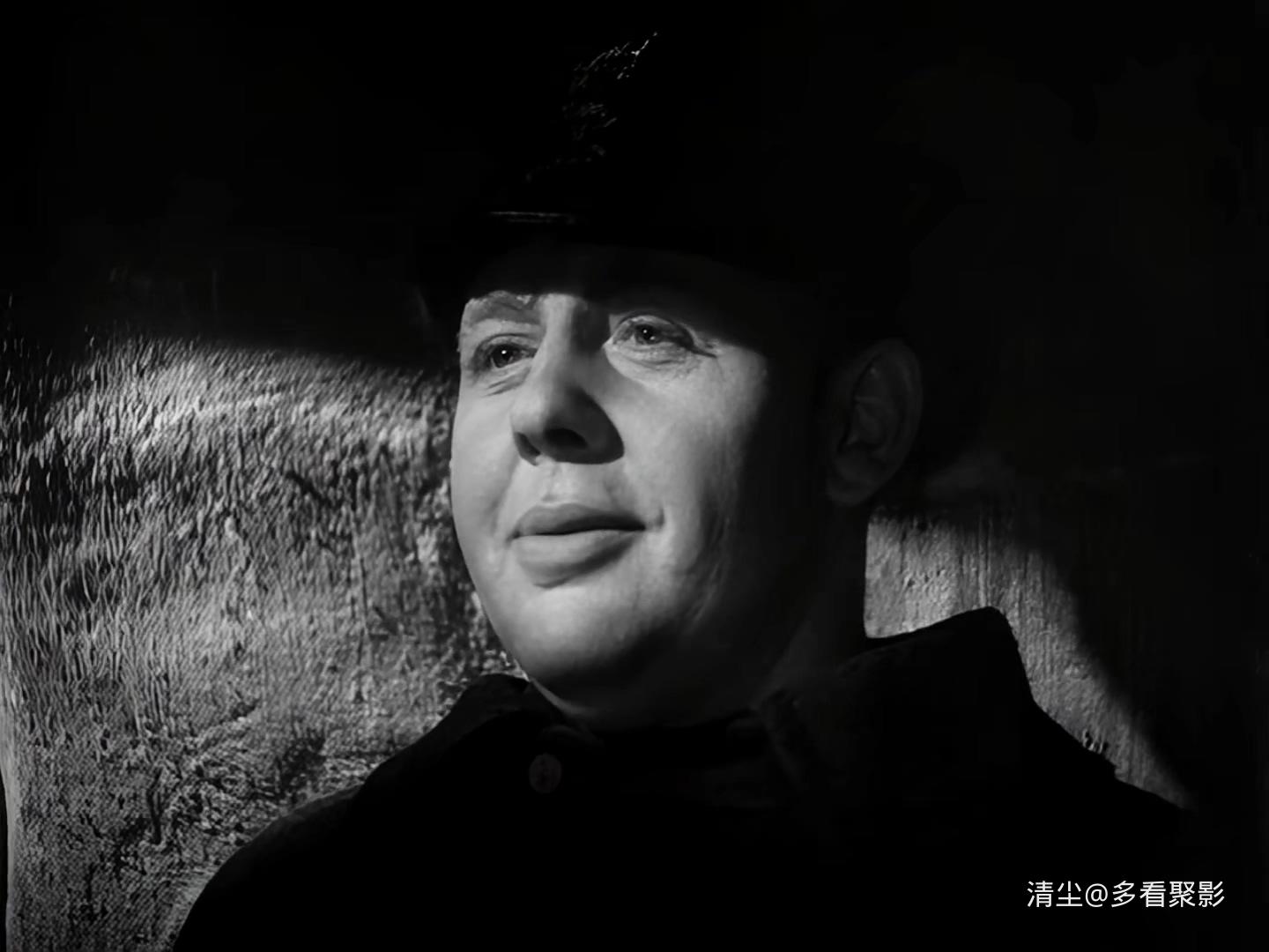 1935 悲惨世界 Les misérables.mkv_20250910_143703.524.jpg