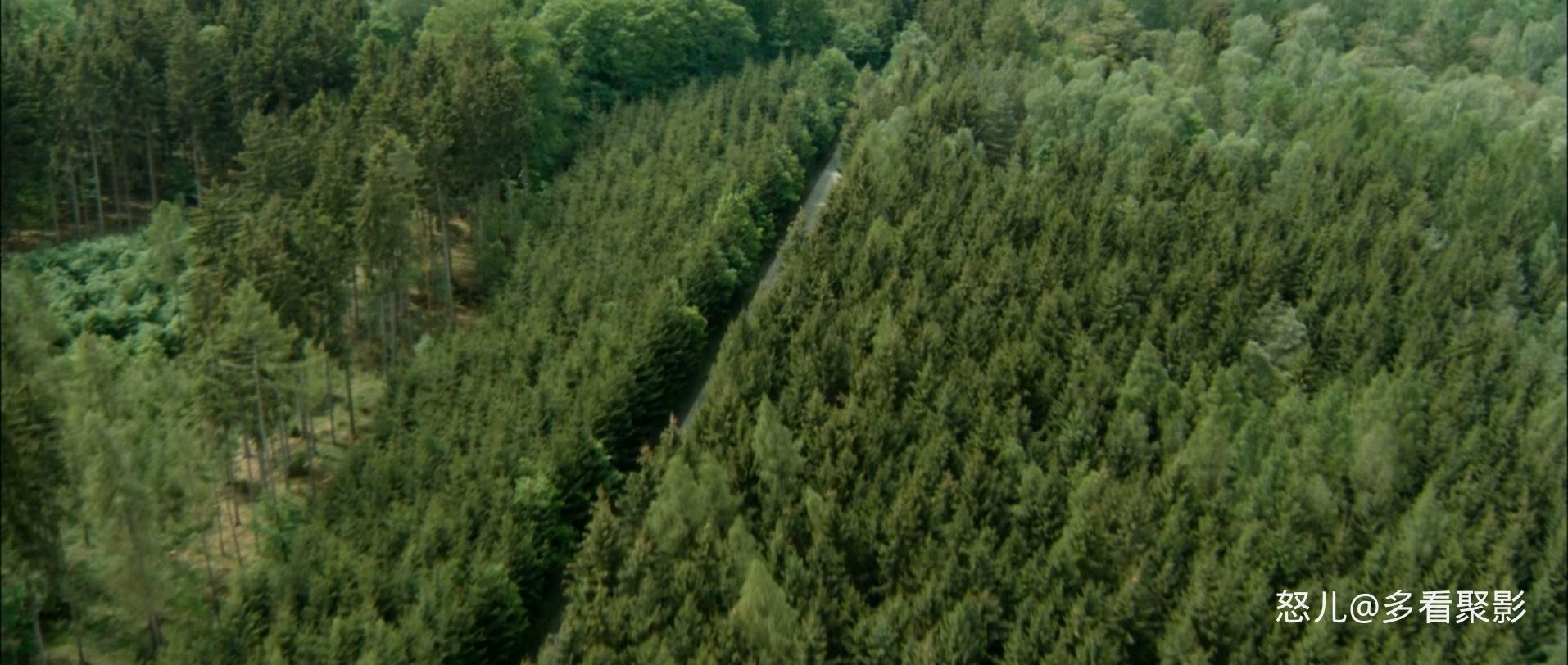 巴比伦纪元Babylon A.D 2008 Extended Cut 1080p BluRay x265 HEVC 10bit 2audio-Lord.jpg