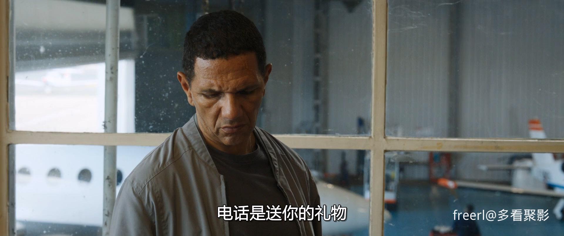 老兵营救.Elyas.2024.1080p.BluRay.x264.AAC.国英双语中字.mkv_20250911_221306.128.jpg