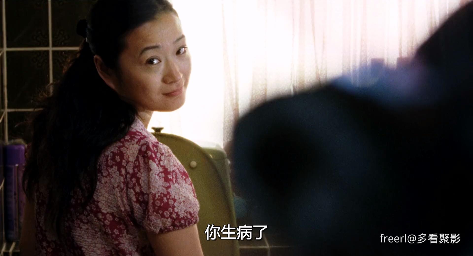 小马伴侣 Waar.Is.Het.Paard.Van.Sinterklaas.2007.1080p.BluRay.x264.384kbps央视国.jpg