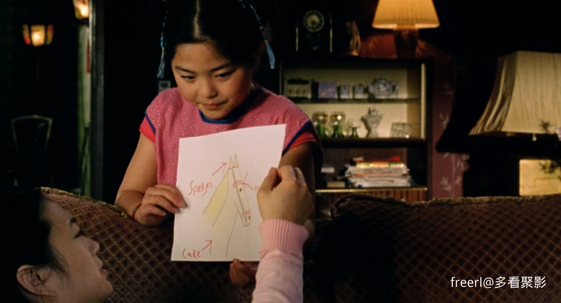 小马伴侣 Waar.Is.Het.Paard.Van.Sinterklaas.2007.1080p.BluRay.x264.384kbps央视国.jpg