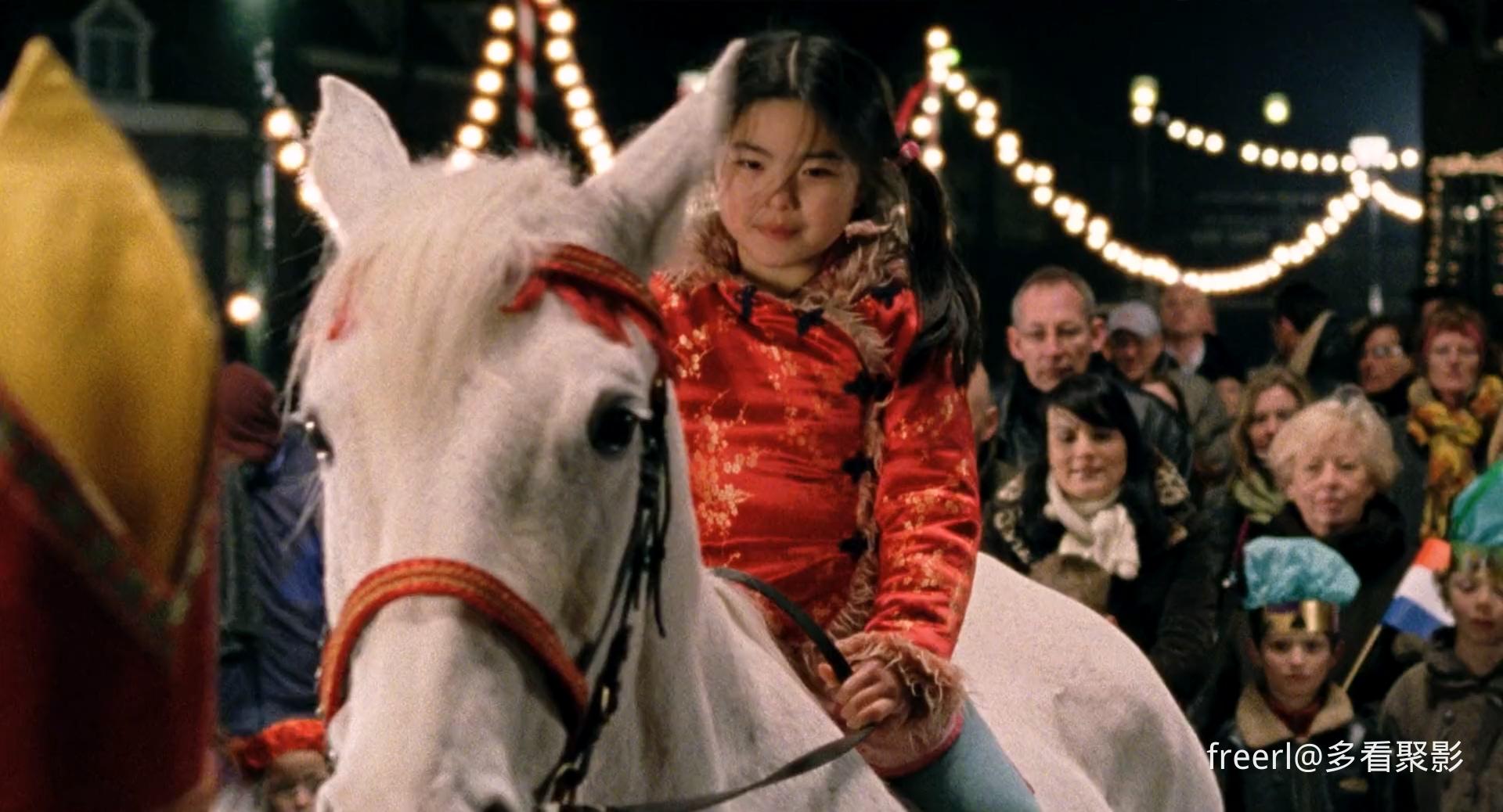 小马伴侣 Waar.Is.Het.Paard.Van.Sinterklaas.2007.1080p.BluRay.x264.384kbps央视国.jpg