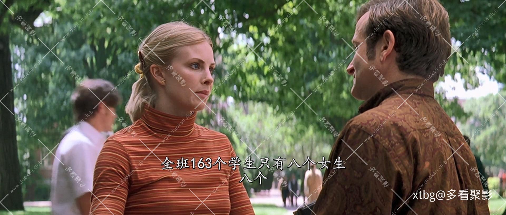 心灵点滴.Patch.Adams.1998.1080p.BluRay.x264.2Audios.mkv_20250912_110040.911.jpg
