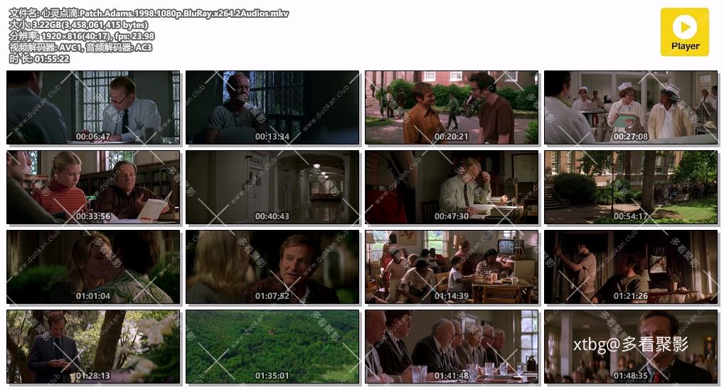 心灵点滴.Patch.Adams.1998.1080p.BluRay.x264.2Audios.mkv.jpg
