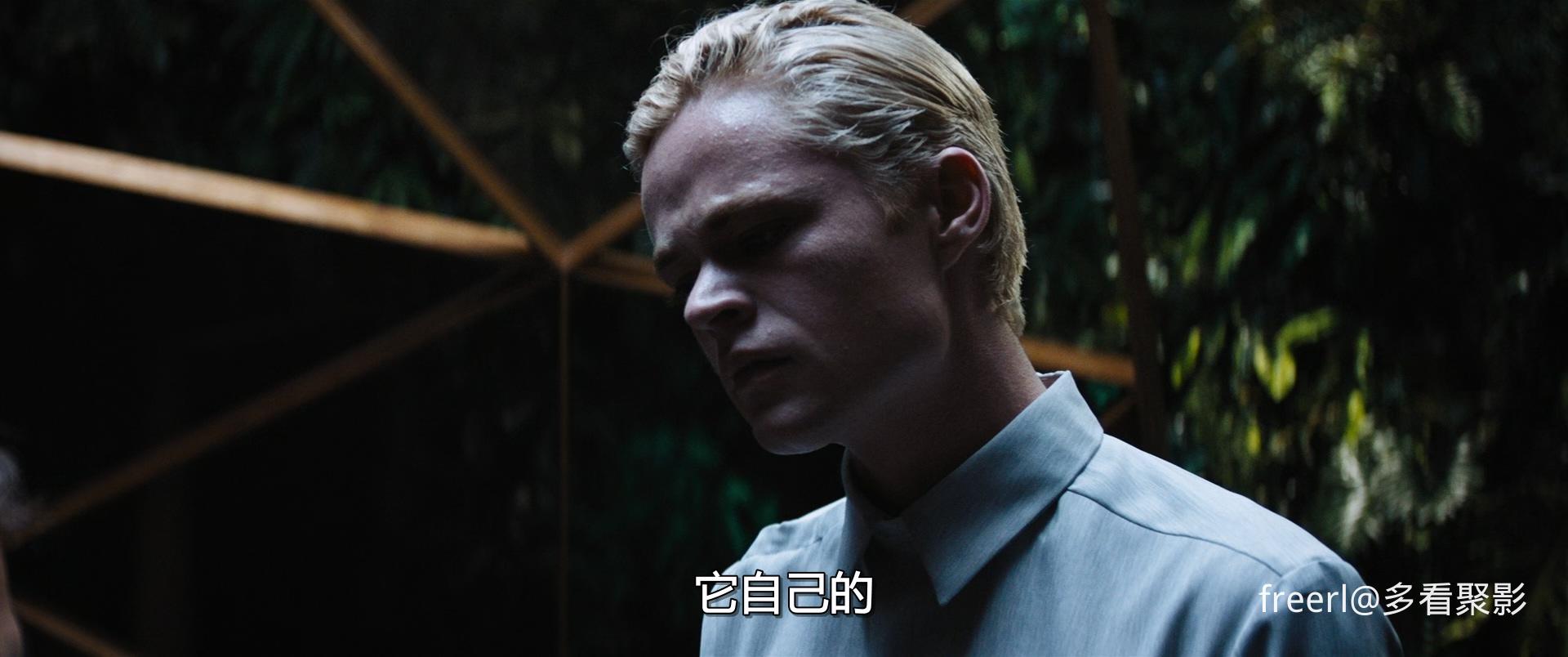 升级.Upgrade.2018.1080p.BluRay.x265.国英双语中字 (1).mkv_20250912_205448.277.jpg