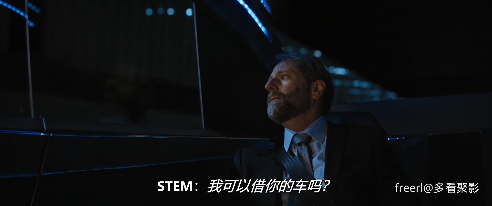 升级.Upgrade.2018.1080p.BluRay.x265.国英双语中字 (1).mkv_20250912_205505.722.jpg