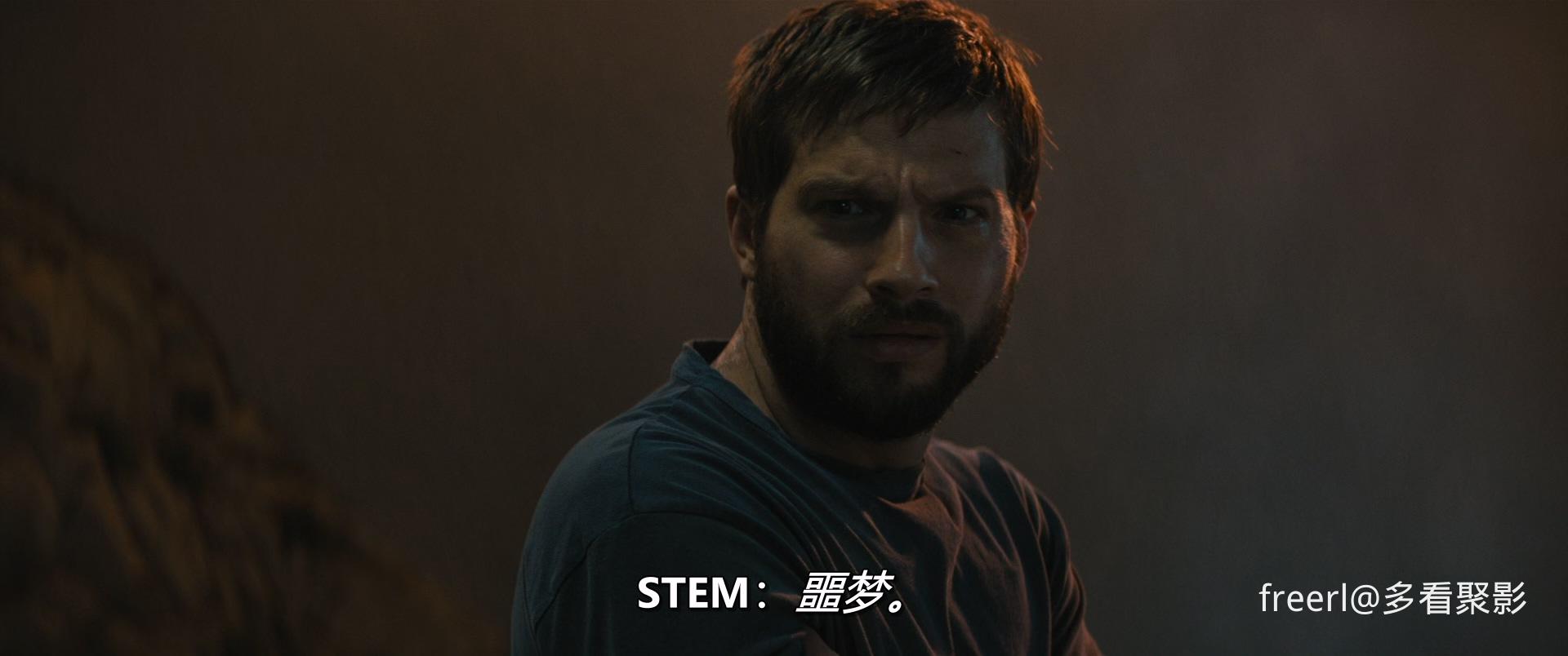 升级.Upgrade.2018.1080p.BluRay.x265.国英双语中字 (1).mkv_20250912_205501.559.jpg