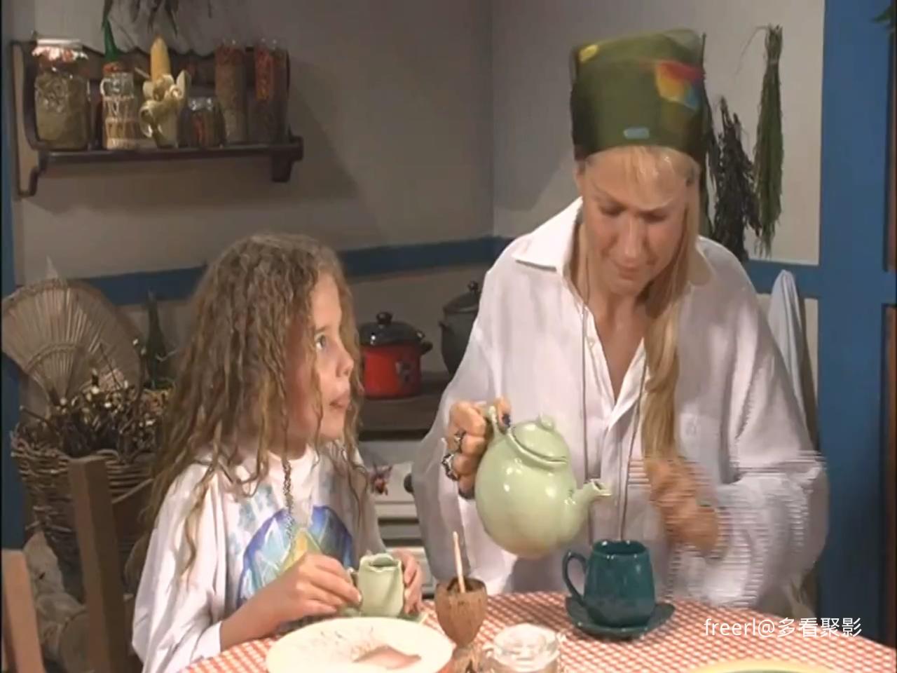 茜夏和她的王子.Xuxa e os Duendes (2001) DVDRip 720p 国英双语中字.mkv_20250912_21.jpg