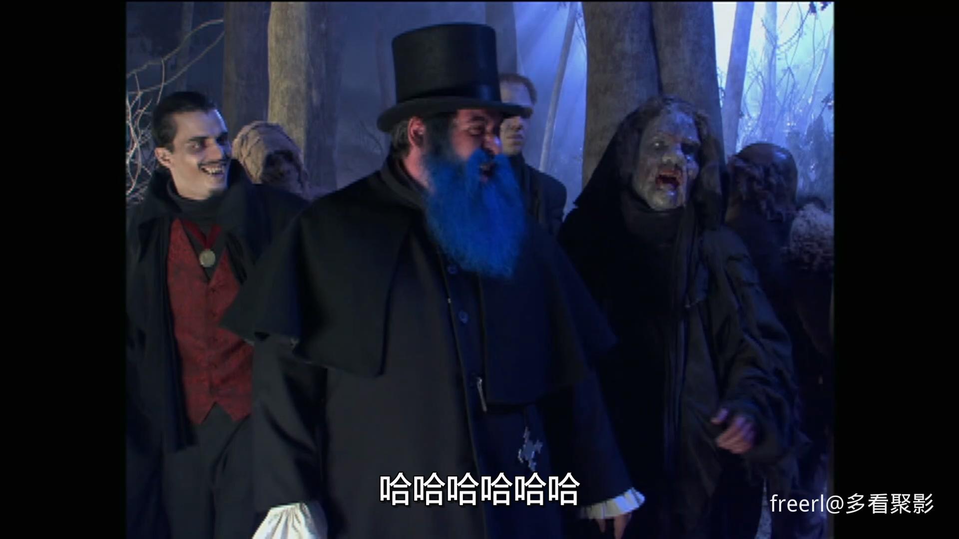 茜夏的咒语 Xuxa Abracadabra 2003 WEB-DL 1080p 国英双语中字.mkv_20250912_211118.147.jpg