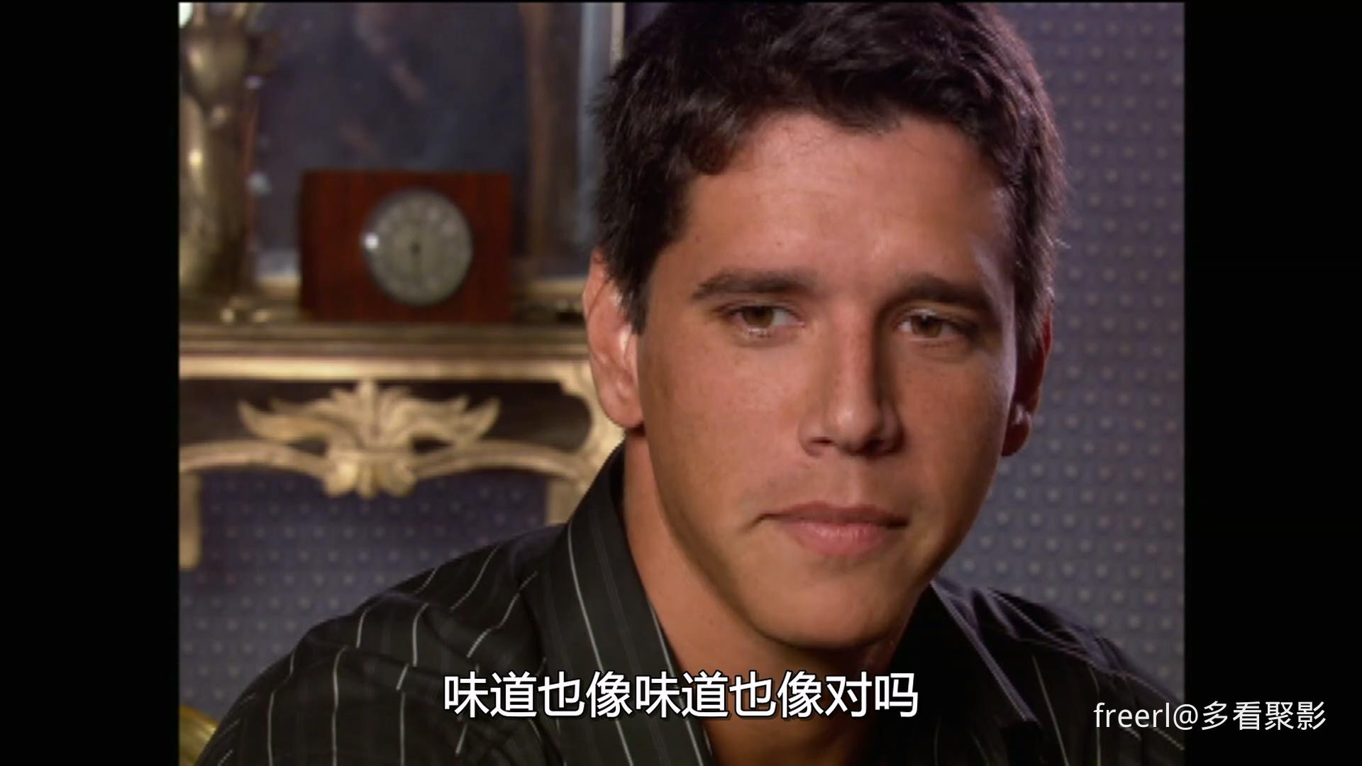 茜夏的咒语 Xuxa Abracadabra 2003 WEB-DL 1080p 国英双语中字.mkv_20250912_211120.216.jpg