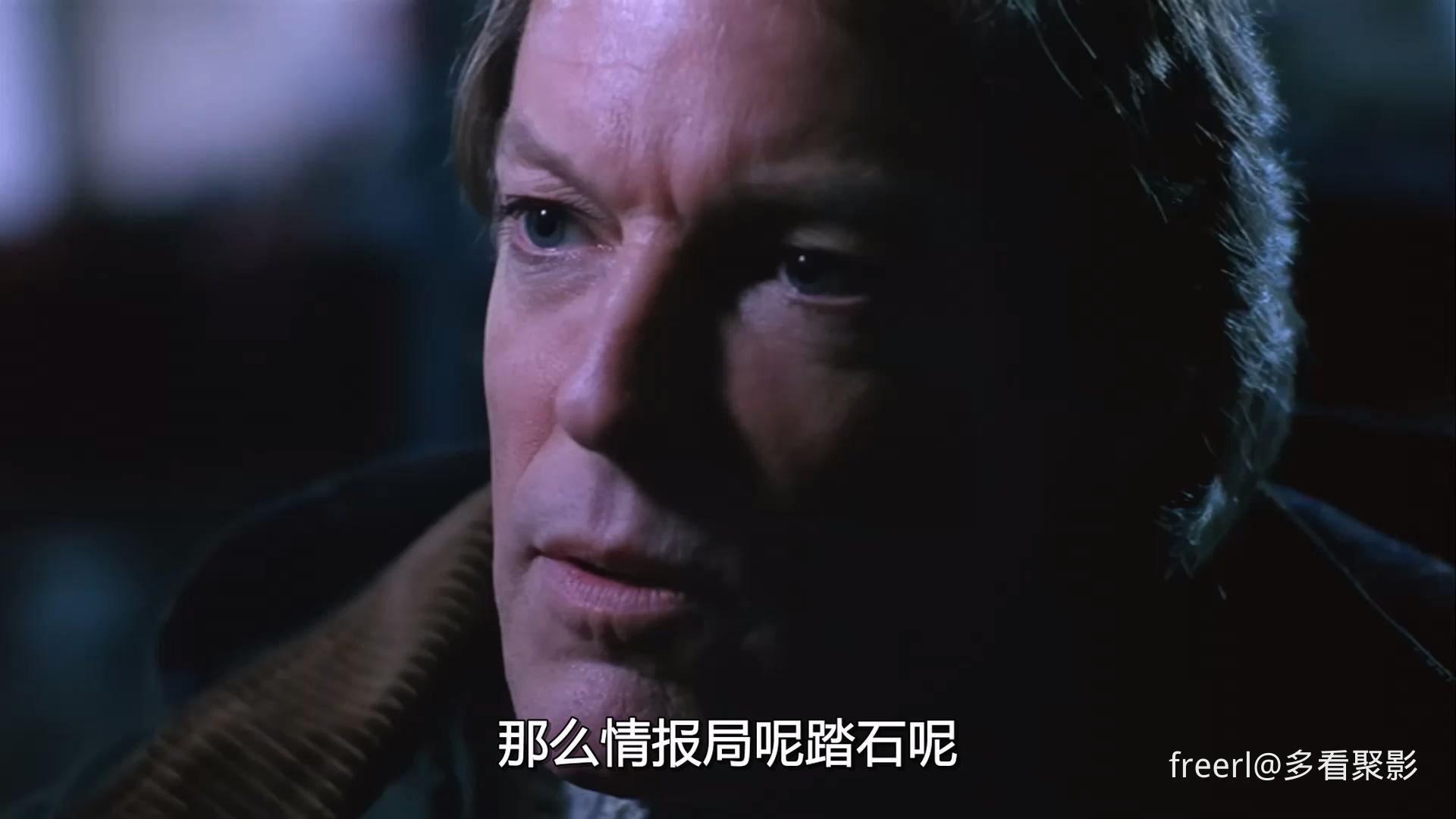 伯恩的身份.The.Bourne.Identity.1988.1080p.HDRip.国英双语中字.mkv_20250912_224704.663.jpg