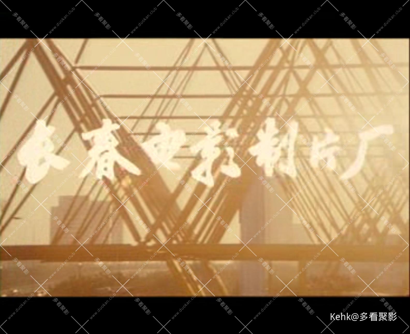 截屏2025-09-13 12.37.03.jpeg