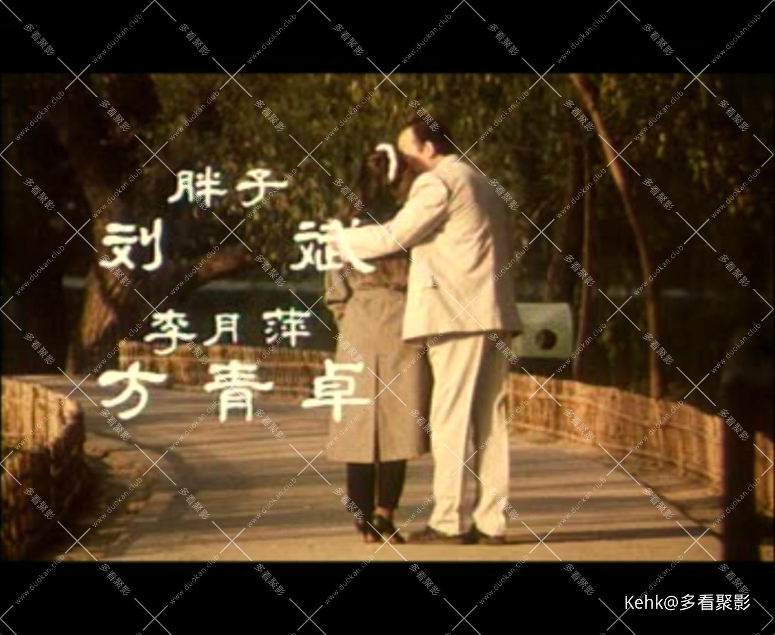 截屏2025-09-13 12.41.06.jpeg