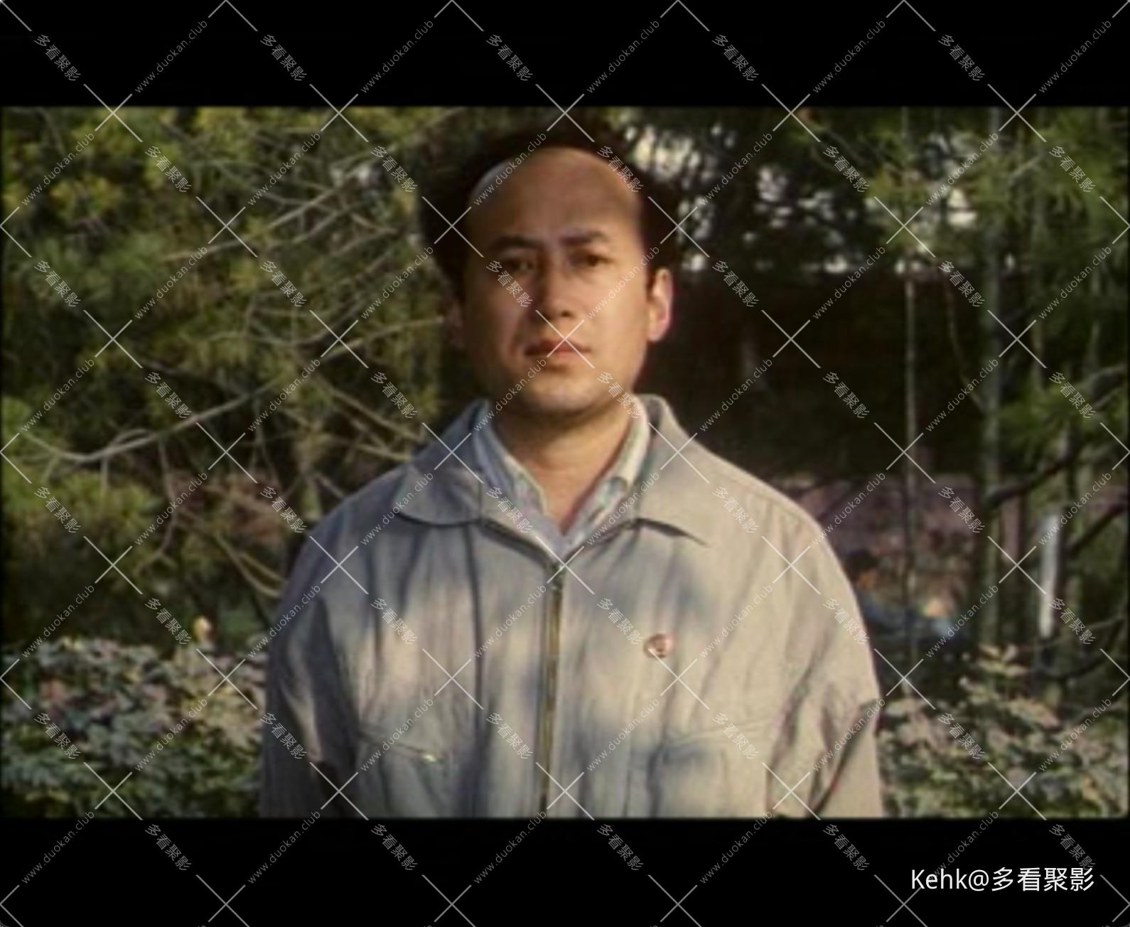 截屏2025-09-13 12.39.04.jpeg