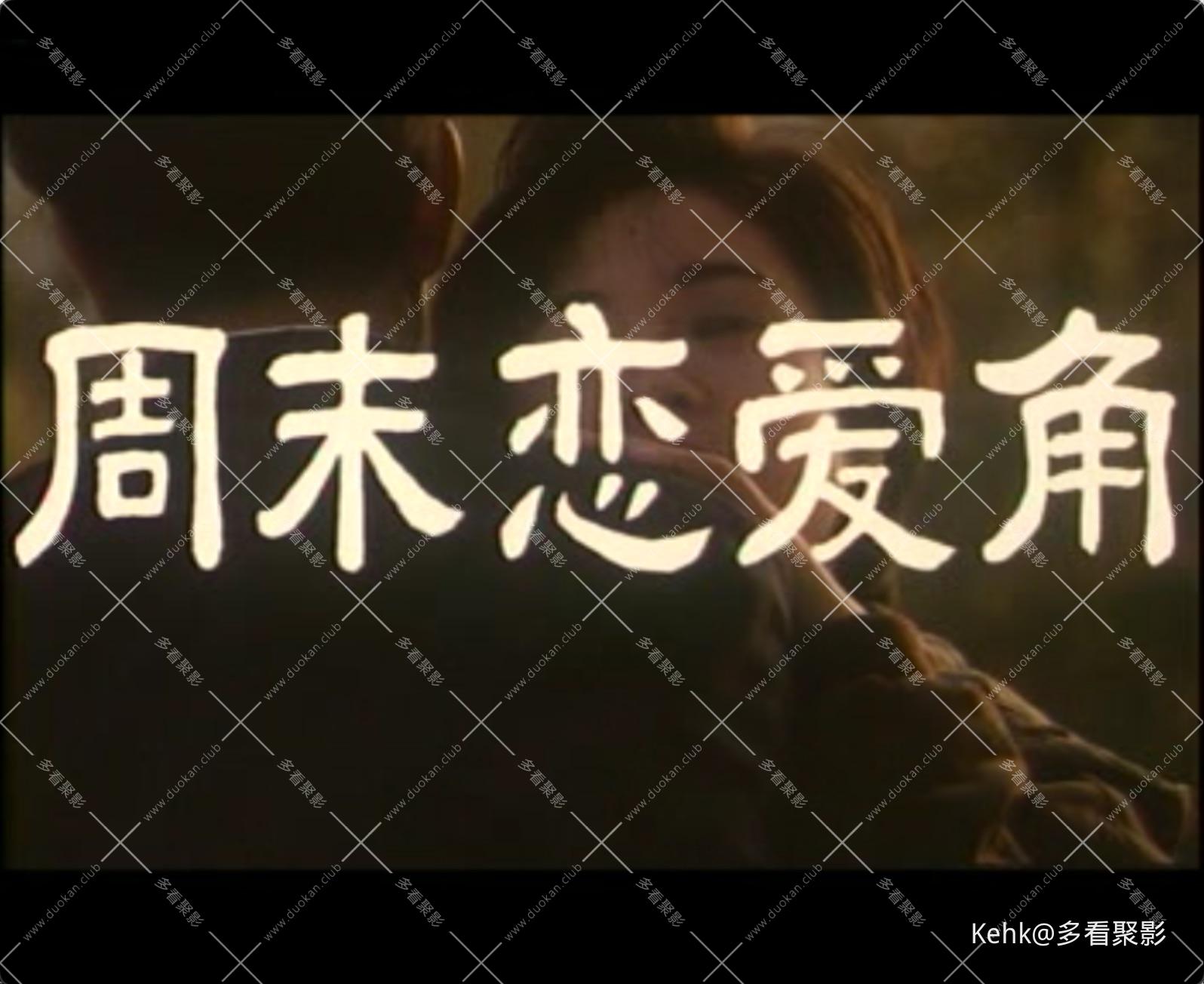 截屏2025-09-13 12.37.50.jpeg