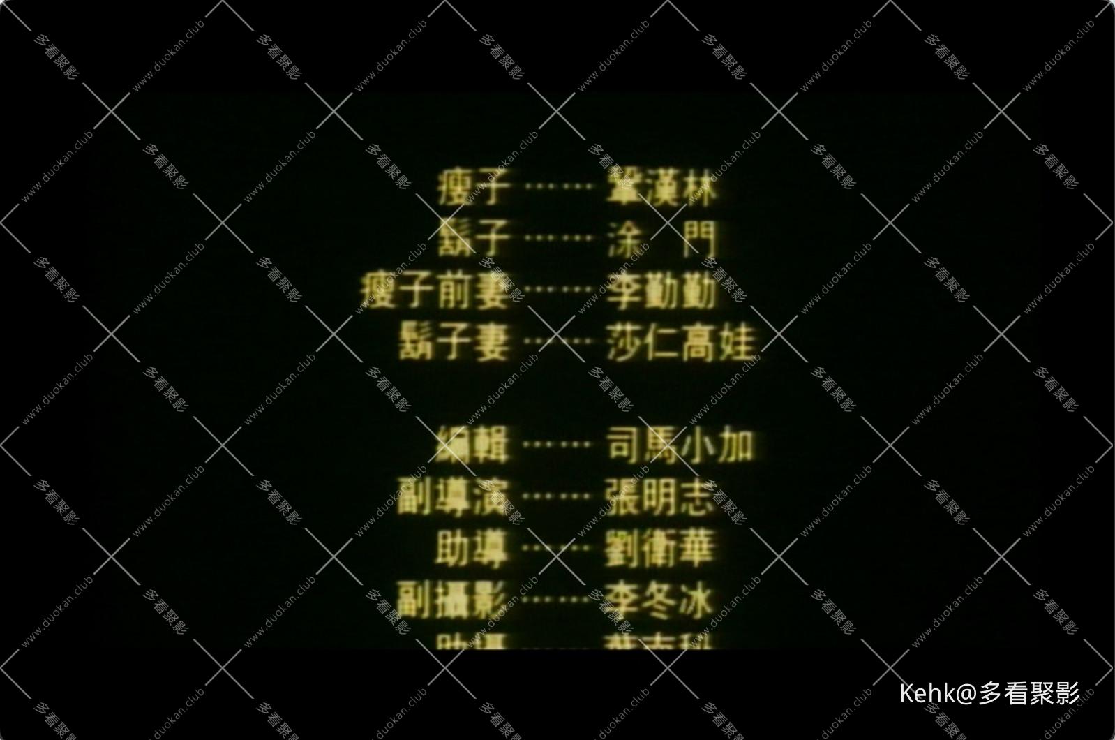 截屏2025-09-13 13.02.10.jpeg