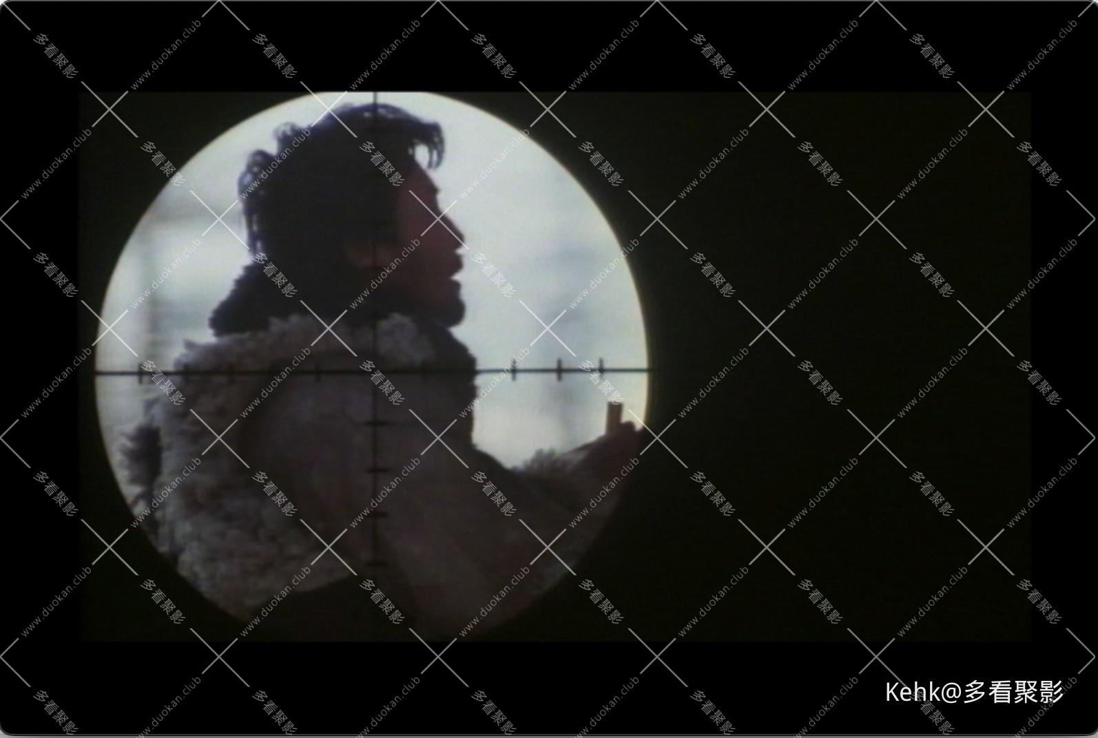 截屏2025-09-13 12.59.52.jpeg