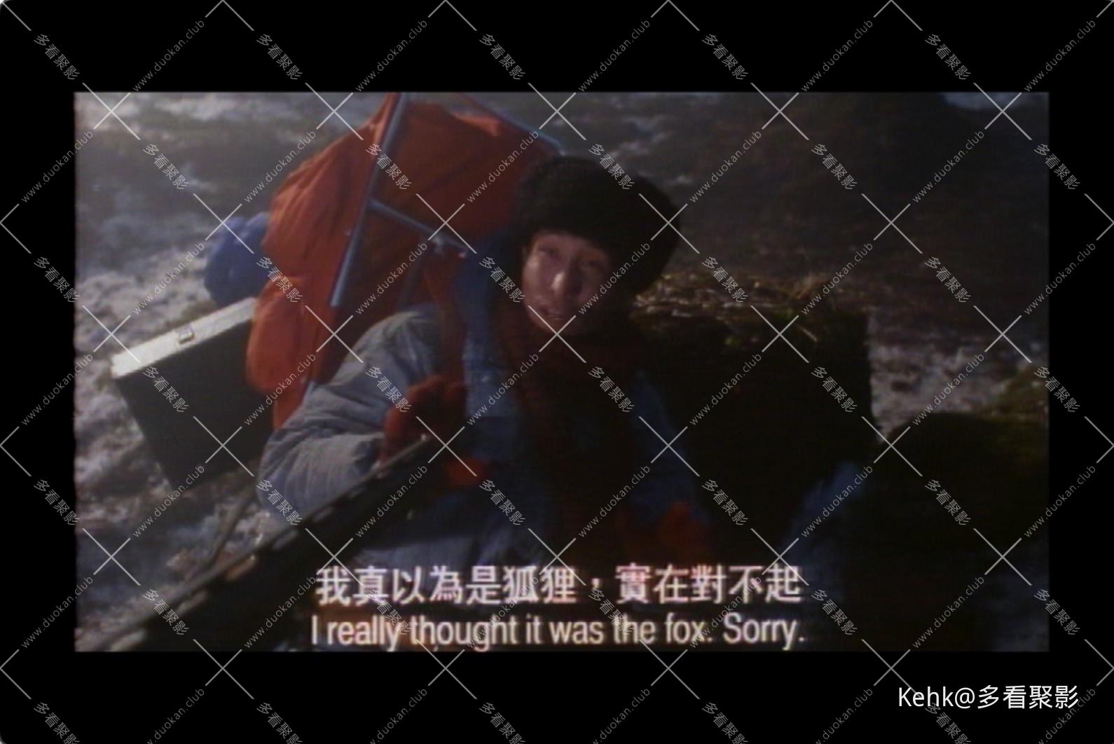 截屏2025-09-13 12.59.24.jpeg