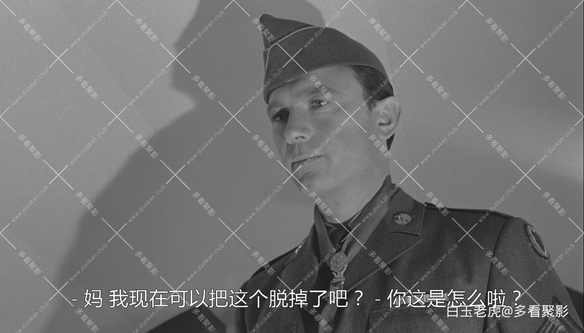 The.Manchurian.Candidate.1962.BluRay.1080p.x265.10bit-MiniHD.mkv_20250913_093849.699.jpg