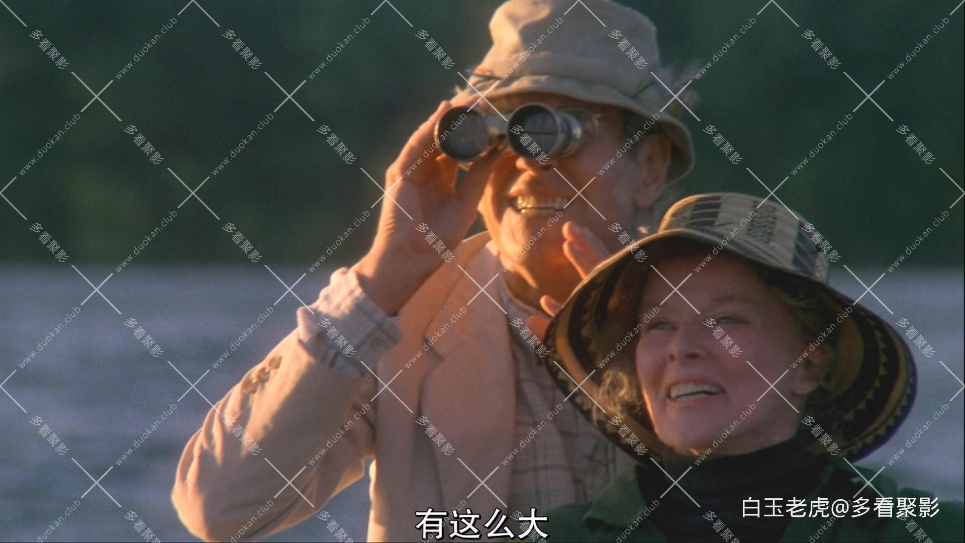 On.Golden.Pond.1981.1080p.BluRay.x265.10bit.2Audio-MiniHD.mkv_20250913_001501.957.jpg