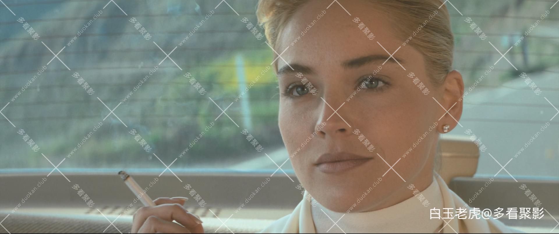 Basic.Instinct.1992.1080p.BluRay.x265.10bit.DTS-HD.MA.5.1-ParkHD.mkv_20250912_23.jpg