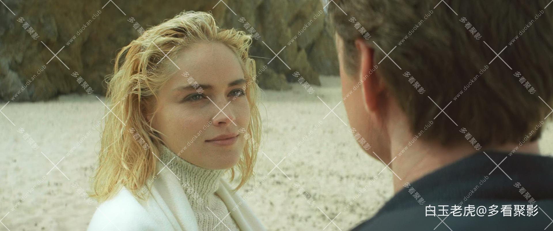 Basic.Instinct.1992.2160p.UHD.BluRay.DV.x265.10bit.DTS-HD.MA.5.1-ParkHD.mkv_2025.jpg